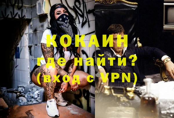 соль ск Богородицк