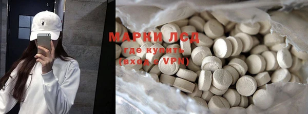 первитин Богданович