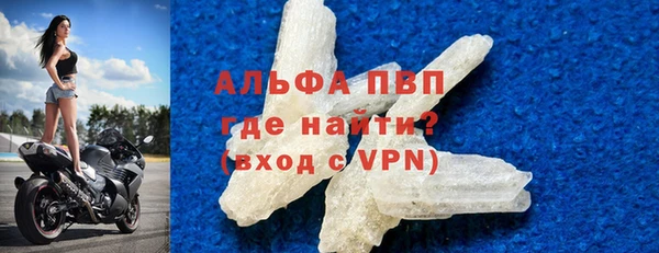 первитин Богданович