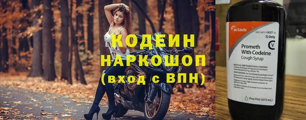 МДПВ Богородск