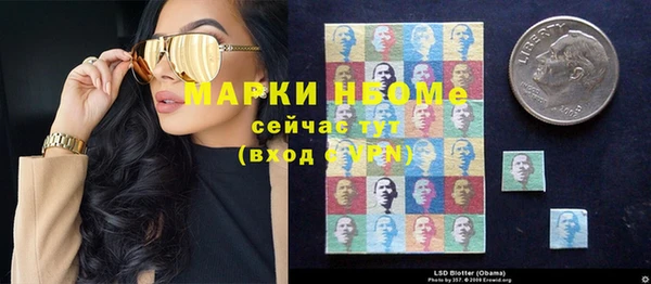 гидра Белокуриха