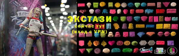 МДПВ Богородск
