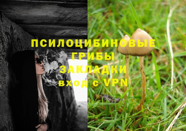 спайс Белоозёрский
